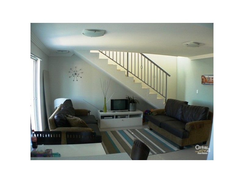 3/55 Toowoon Bay Road, Long Jetty NSW 2261