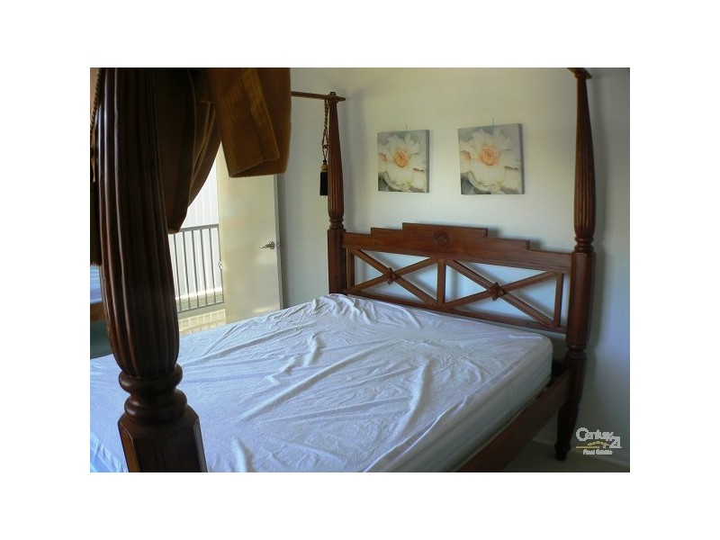 3/55 Toowoon Bay Road, Long Jetty NSW 2261