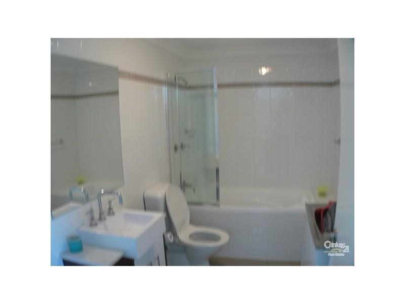 3/55 Toowoon Bay Road, Long Jetty NSW 2261