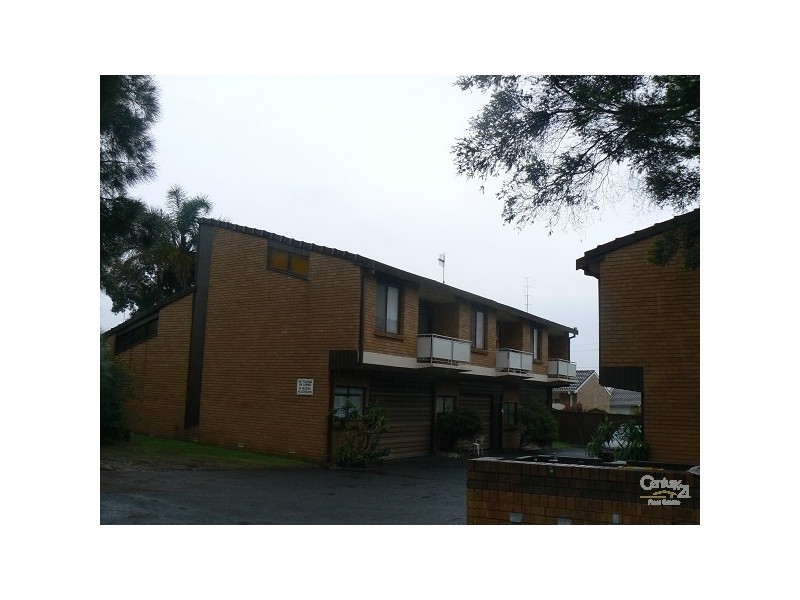 5/23 Fairview Ave, The Entrance NSW 2261