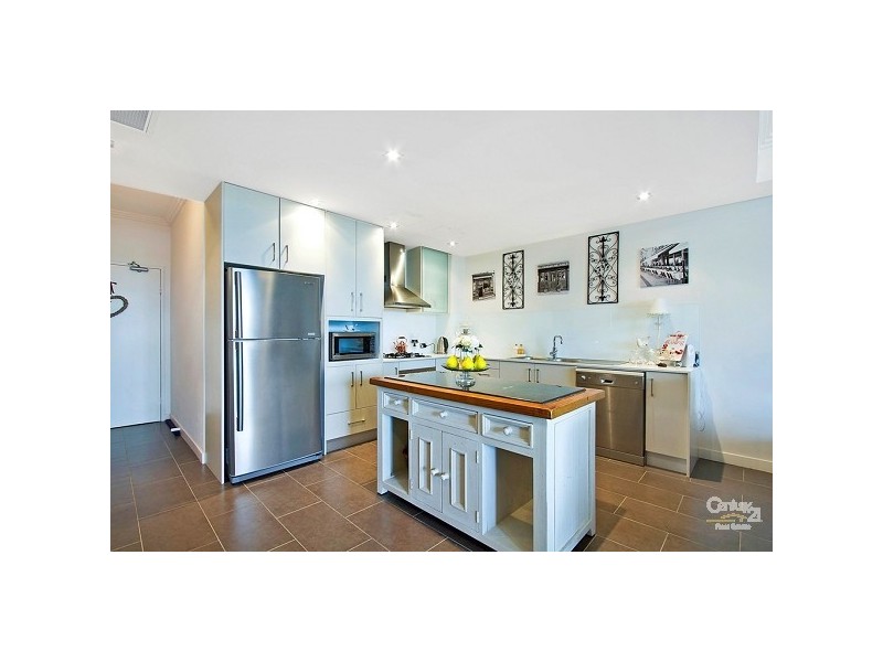 2/11-15 Fairview Avenue, The Entrance NSW 2261