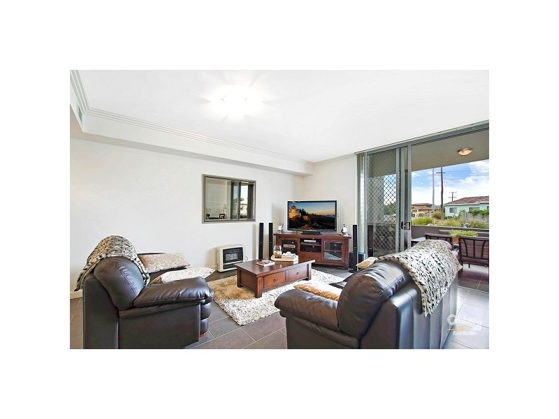 2/11-15 Fairview Avenue, The Entrance NSW 2261