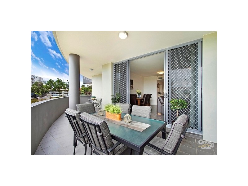2/11-15 Fairview Avenue, The Entrance NSW 2261