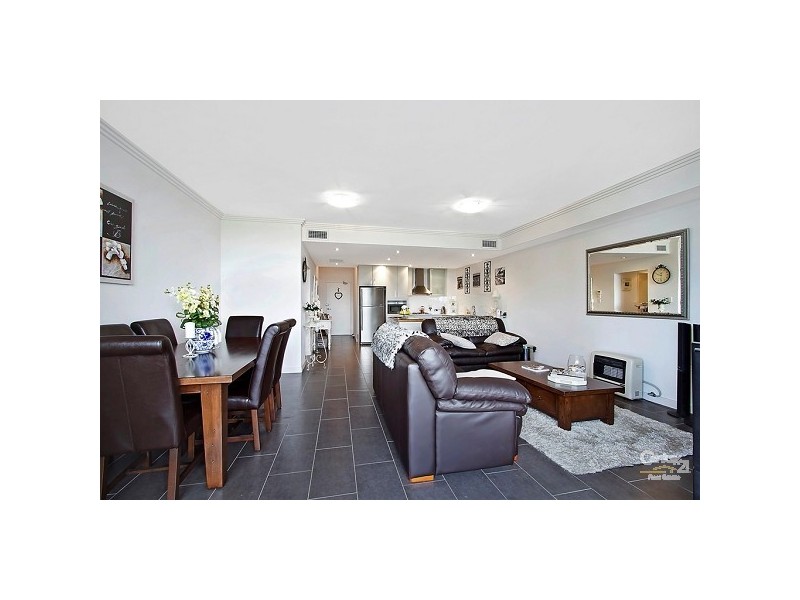 2/11-15 Fairview Avenue, The Entrance NSW 2261