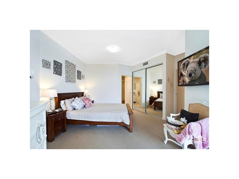 2/11-15 Fairview Avenue, The Entrance NSW 2261