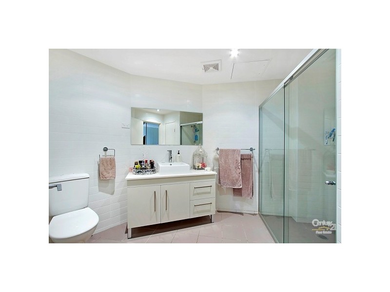 2/11-15 Fairview Avenue, The Entrance NSW 2261