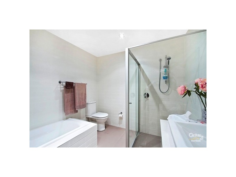 2/11-15 Fairview Avenue, The Entrance NSW 2261