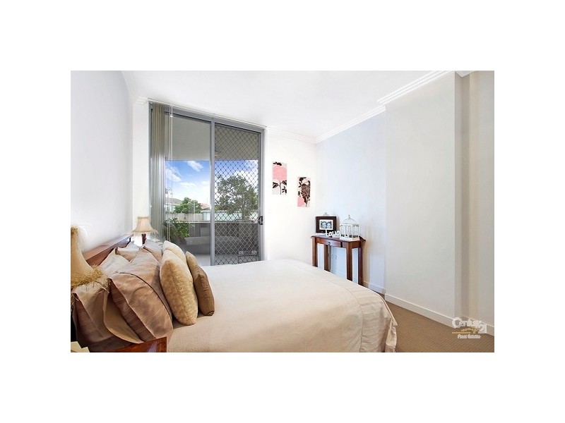 2/11-15 Fairview Avenue, The Entrance NSW 2261