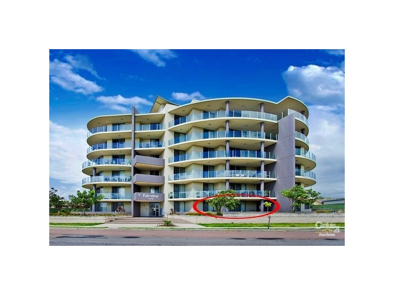 2/11-15 Fairview Avenue, The Entrance NSW 2261