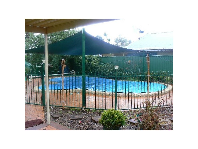 22 Hartog Ave, Lake Munmorah NSW 2259