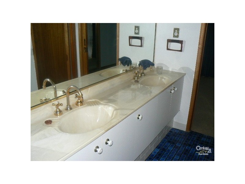 22 Hartog Ave, Lake Munmorah NSW 2259