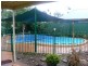 22 Hartog Ave, Lake Munmorah NSW 2259