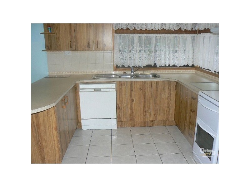 22 Hartog Ave, Lake Munmorah NSW 2259