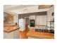 31 Benelong St, The Entrance NSW 2261