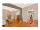 31 Benelong St, The Entrance NSW 2261