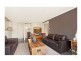 31 Benelong St, The Entrance NSW 2261