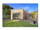 31 Benelong St, The Entrance NSW 2261