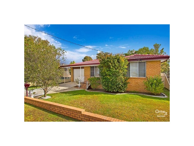 47 Bass Avenue, Killarney Vale NSW 2261