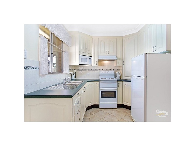 47 Bass Avenue, Killarney Vale NSW 2261