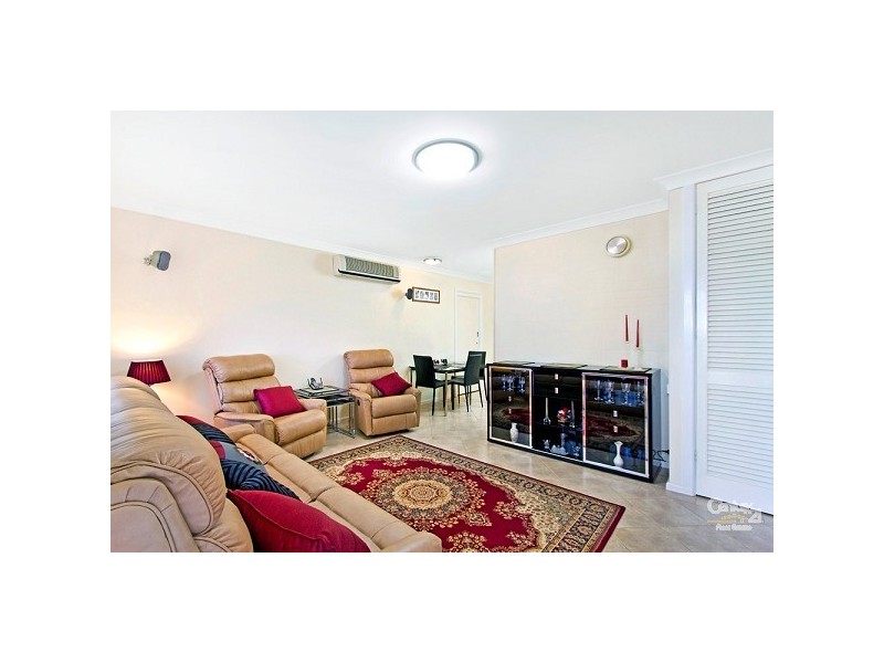 47 Bass Avenue, Killarney Vale NSW 2261