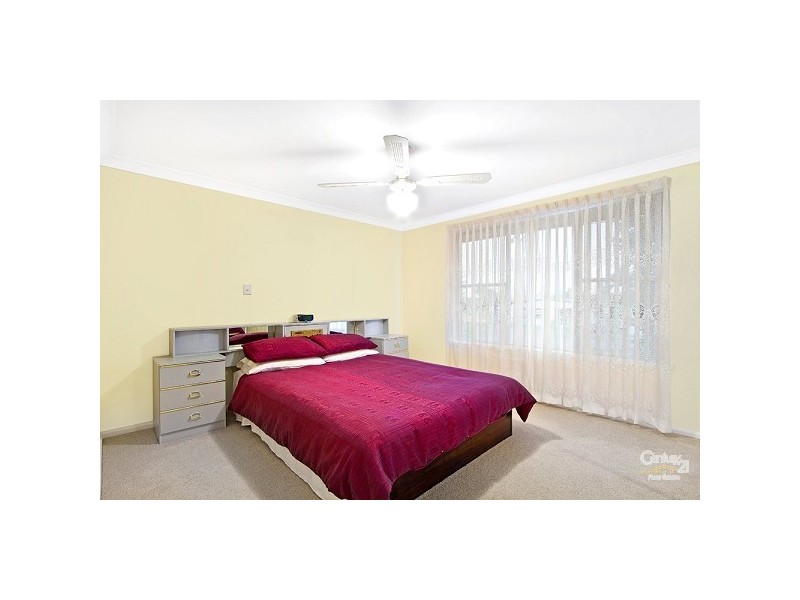 47 Bass Avenue, Killarney Vale NSW 2261