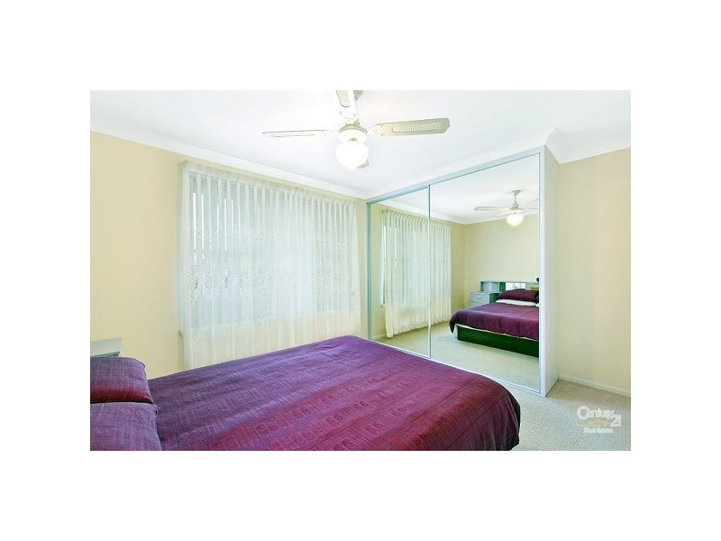 47 Bass Avenue, Killarney Vale NSW 2261