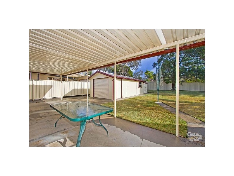 47 Bass Avenue, Killarney Vale NSW 2261