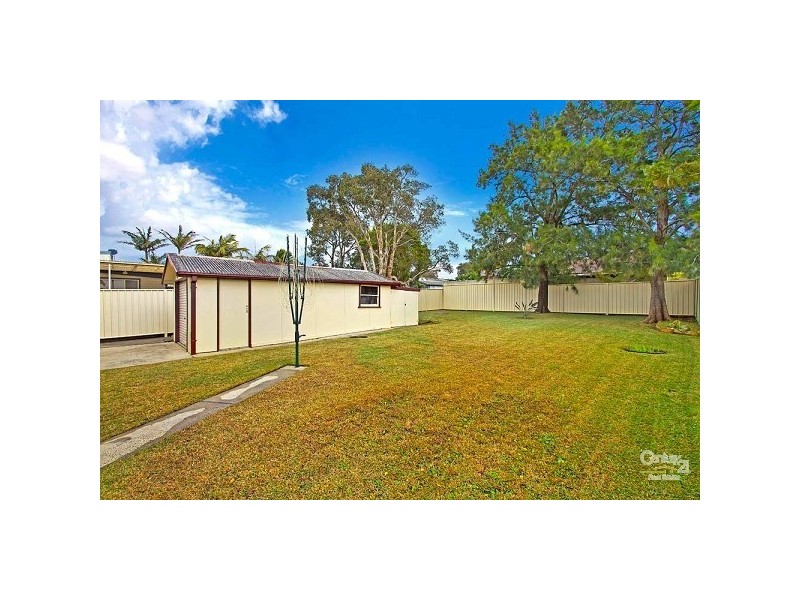 47 Bass Avenue, Killarney Vale NSW 2261