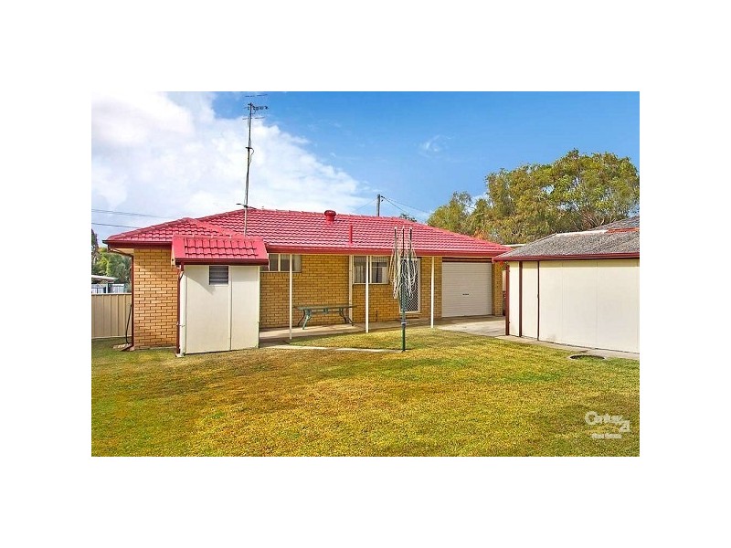 47 Bass Avenue, Killarney Vale NSW 2261