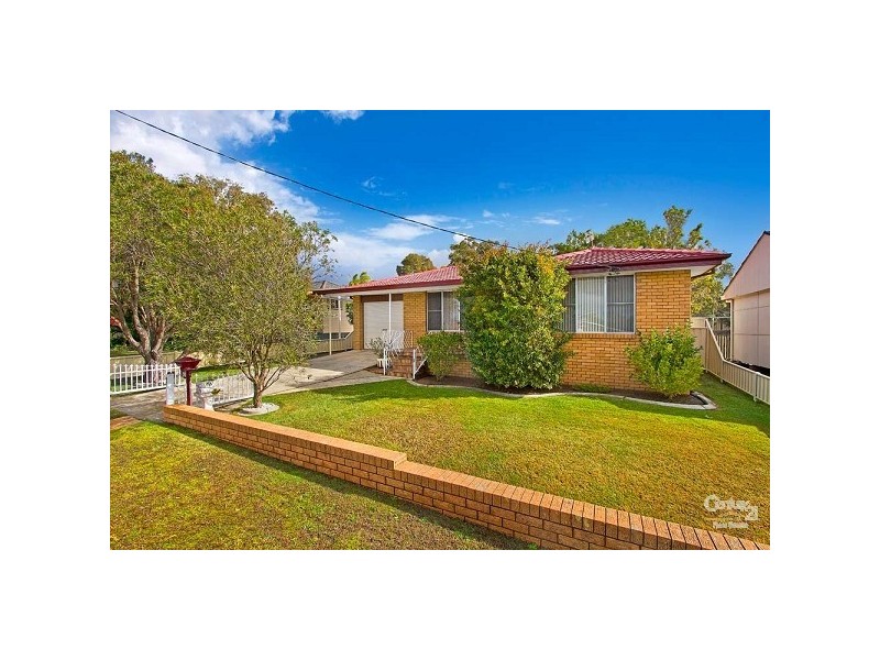 47 Bass Avenue, Killarney Vale NSW 2261