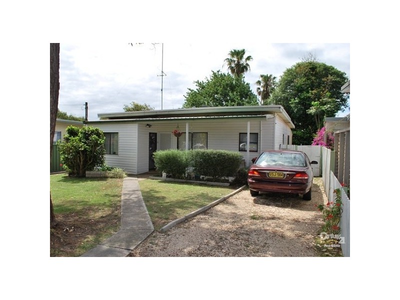 20 Shelly Beach Road, Shelly Beach NSW 2261