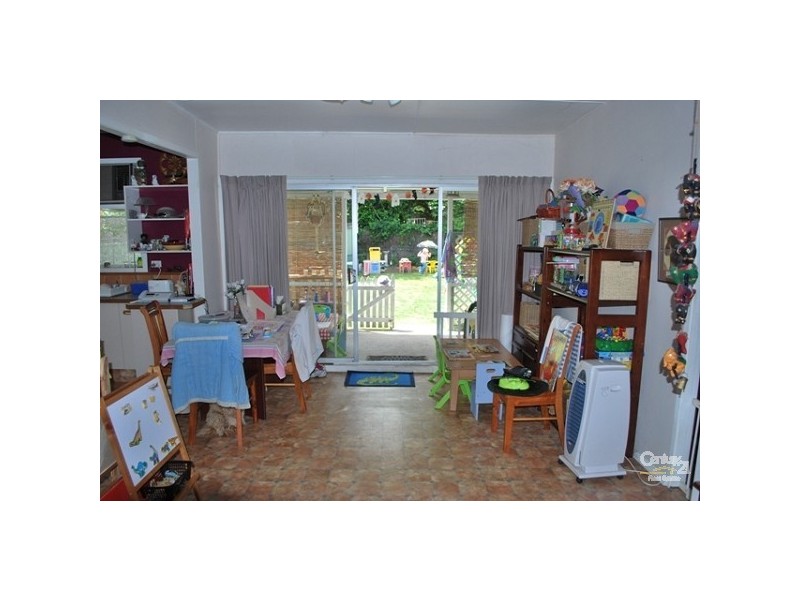 20 Shelly Beach Road, Shelly Beach NSW 2261