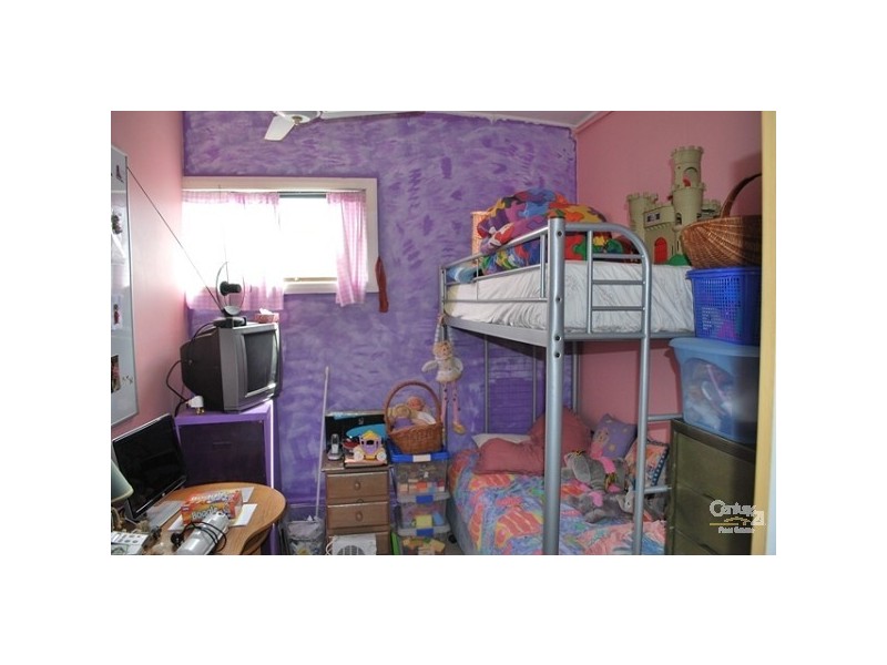 20 Shelly Beach Road, Shelly Beach NSW 2261