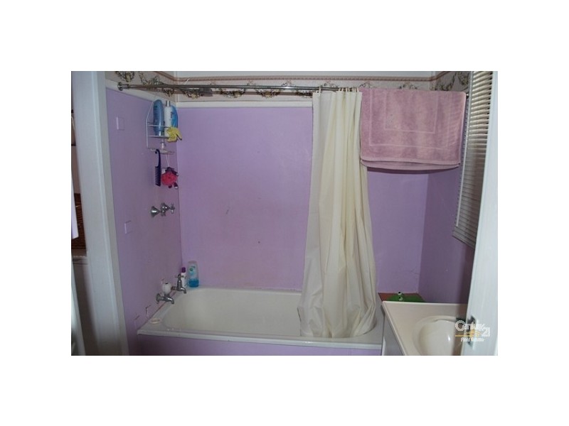 20 Shelly Beach Road, Shelly Beach NSW 2261