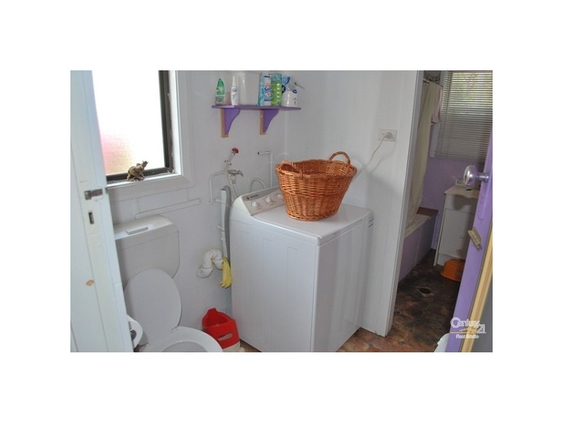 20 Shelly Beach Road, Shelly Beach NSW 2261