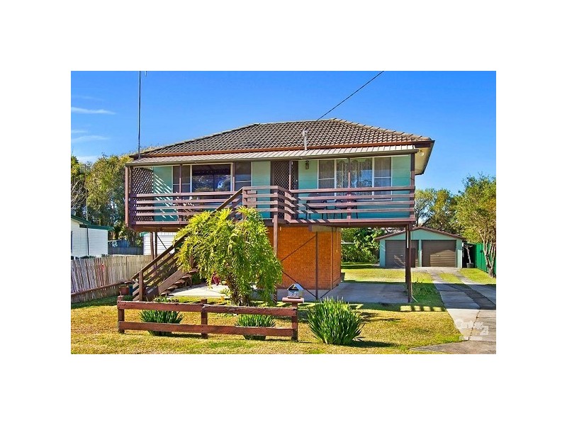 22 Farrar Road, Killarney Vale NSW 2261