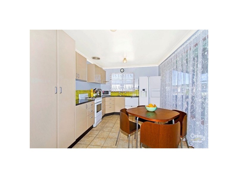 22 Farrar Road, Killarney Vale NSW 2261