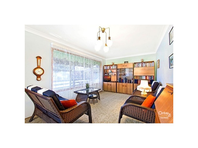 22 Farrar Road, Killarney Vale NSW 2261