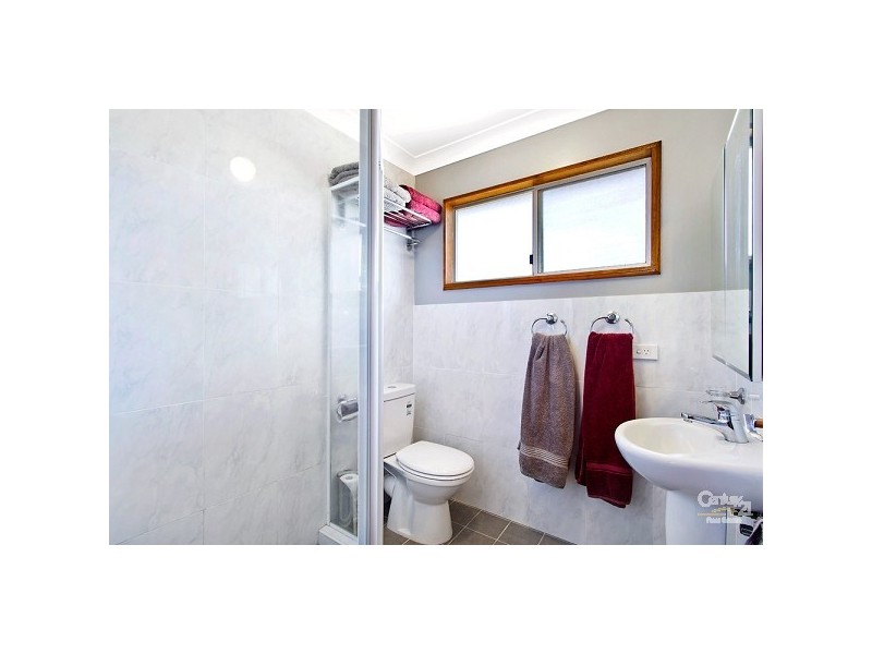 22 Farrar Road, Killarney Vale NSW 2261