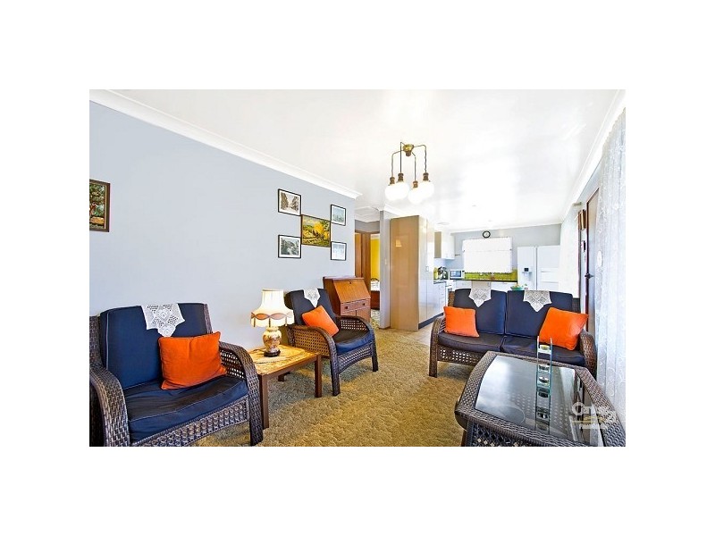 22 Farrar Road, Killarney Vale NSW 2261