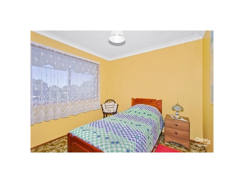 22 Farrar Road, Killarney Vale NSW 2261