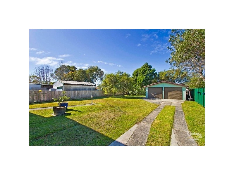 22 Farrar Road, Killarney Vale NSW 2261