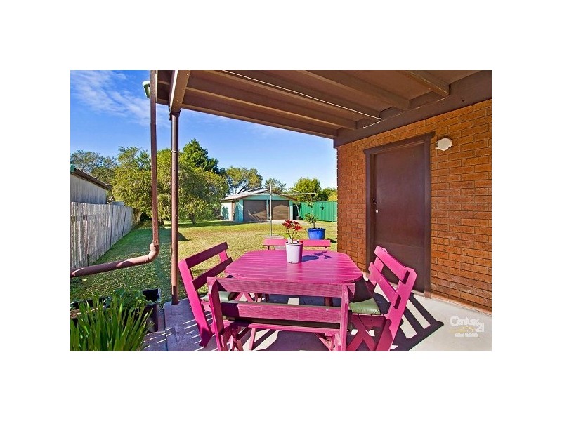 22 Farrar Road, Killarney Vale NSW 2261