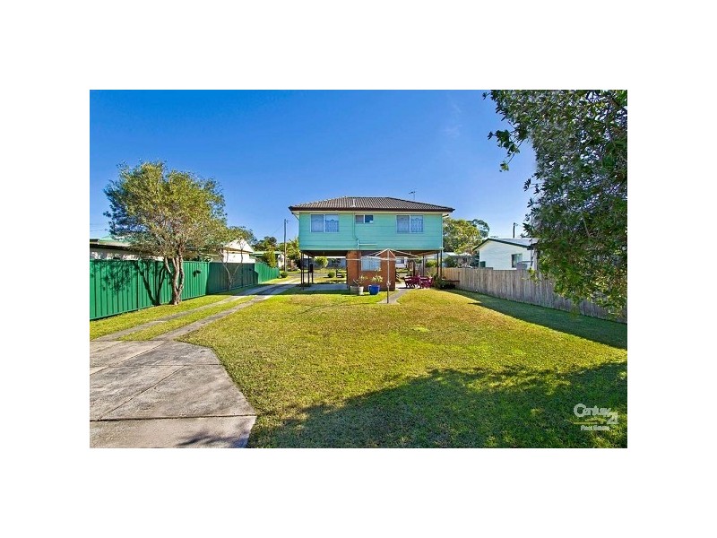 22 Farrar Road, Killarney Vale NSW 2261