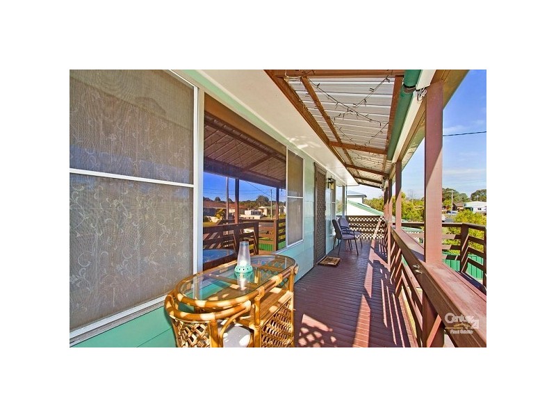 22 Farrar Road, Killarney Vale NSW 2261