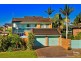 22 Bellevue Street, Long Jetty NSW 2261