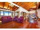 22 Bellevue Street, Long Jetty NSW 2261