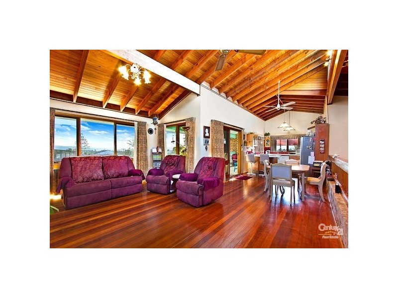 22 Bellevue Street, Long Jetty NSW 2261