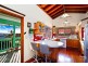 22 Bellevue Street, Long Jetty NSW 2261