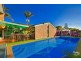 22 Bellevue Street, Long Jetty NSW 2261